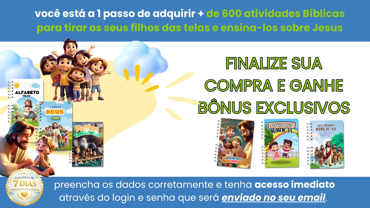 Imagem da oferta