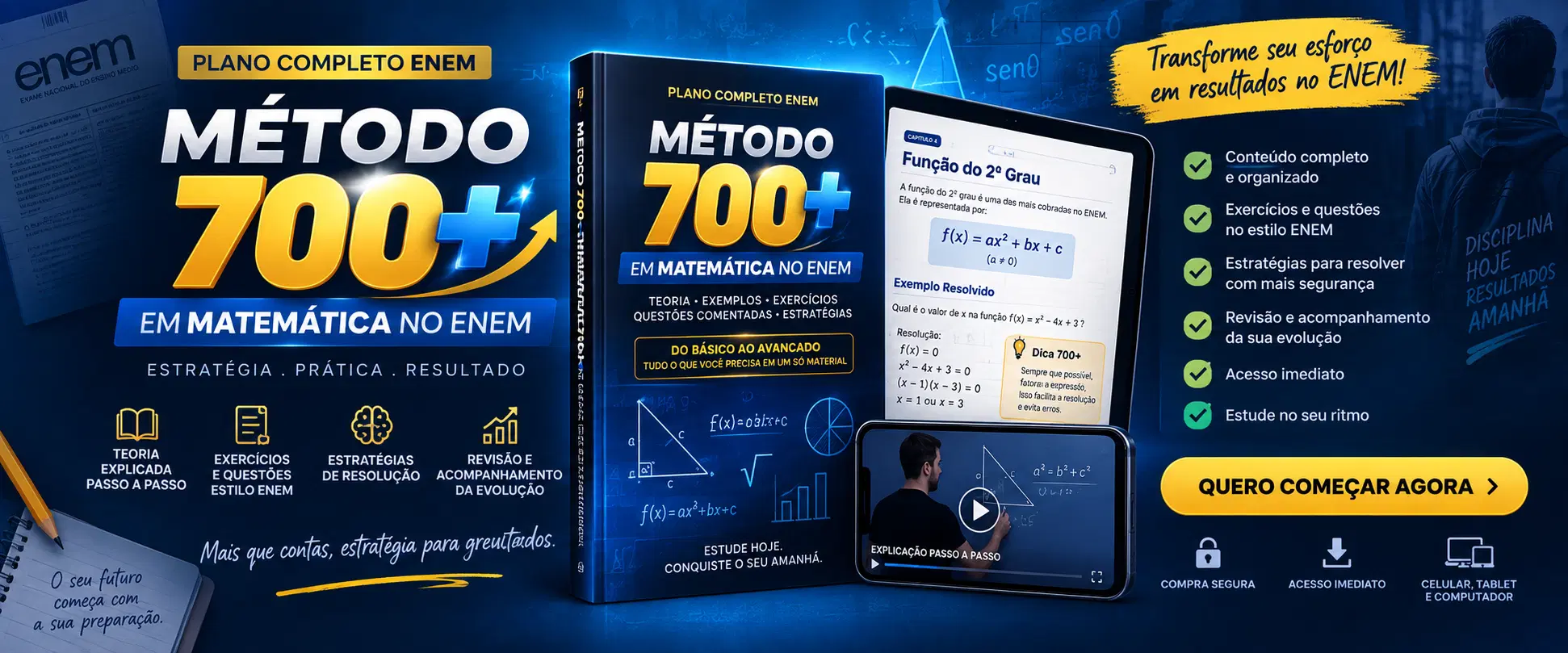 Imagem da oferta