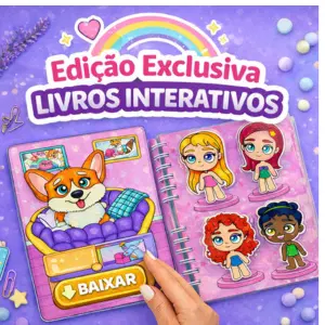 Imagem da oferta