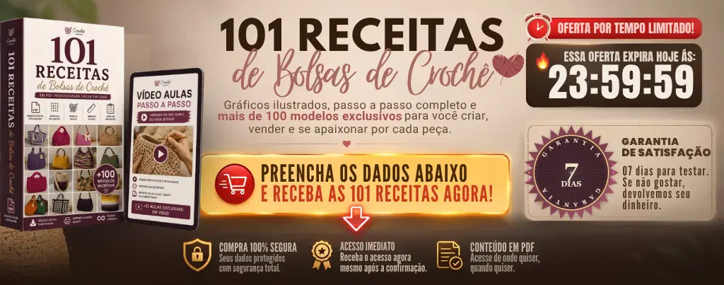 Imagem da oferta