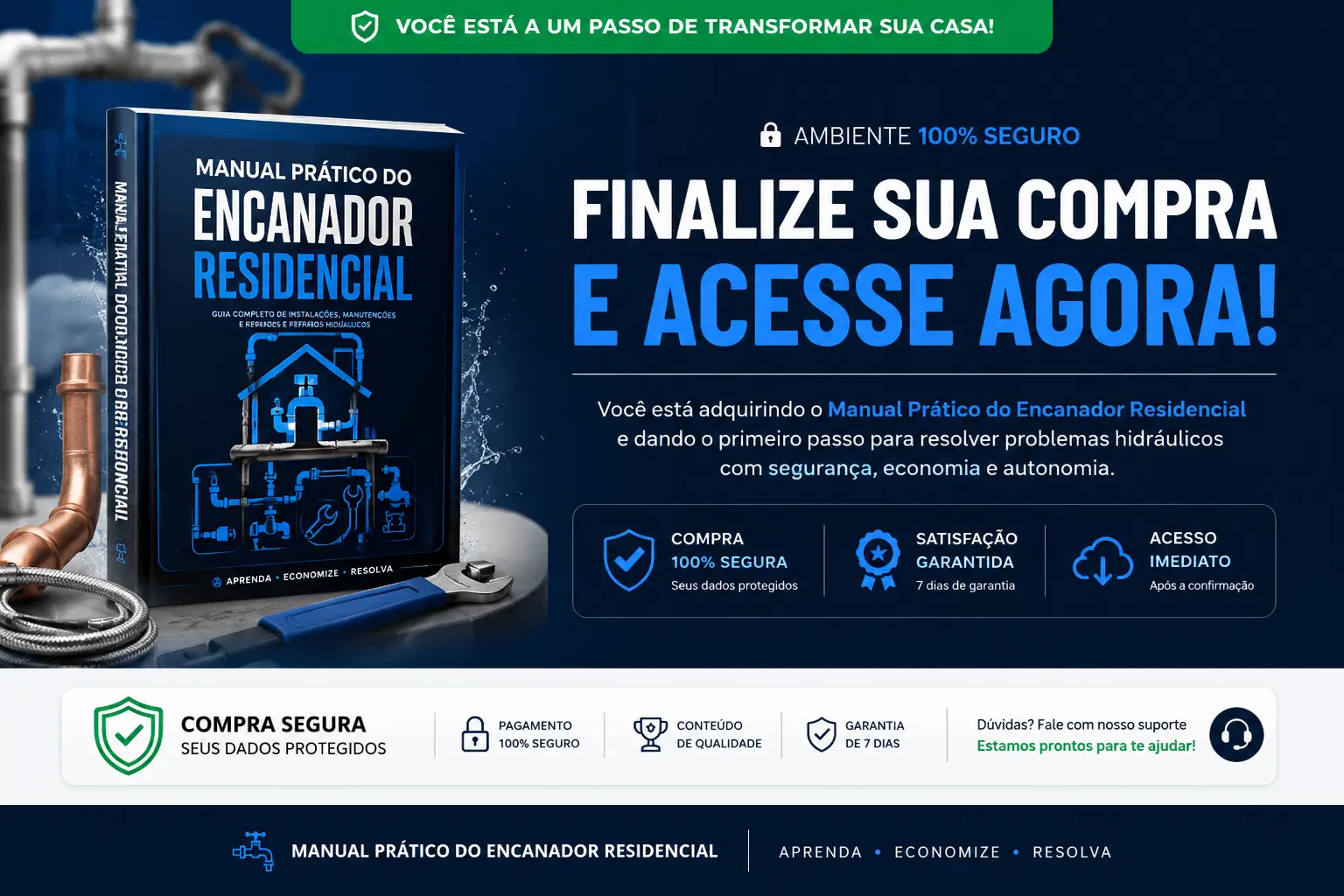 Imagem da oferta