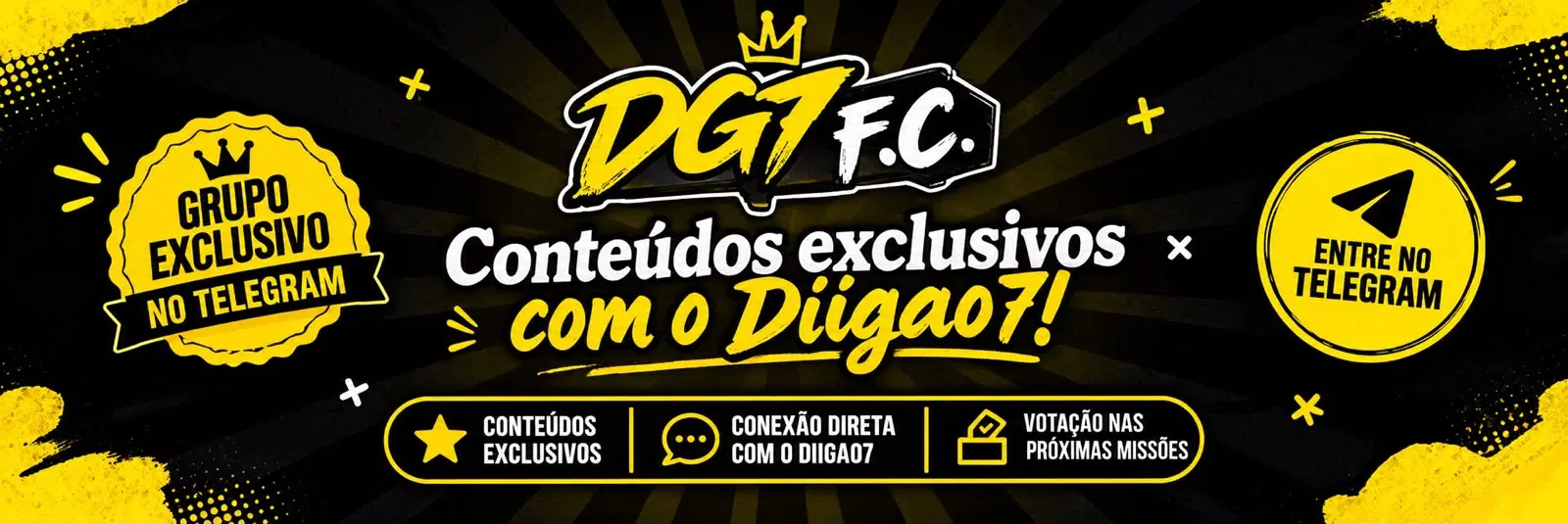 Imagem da oferta