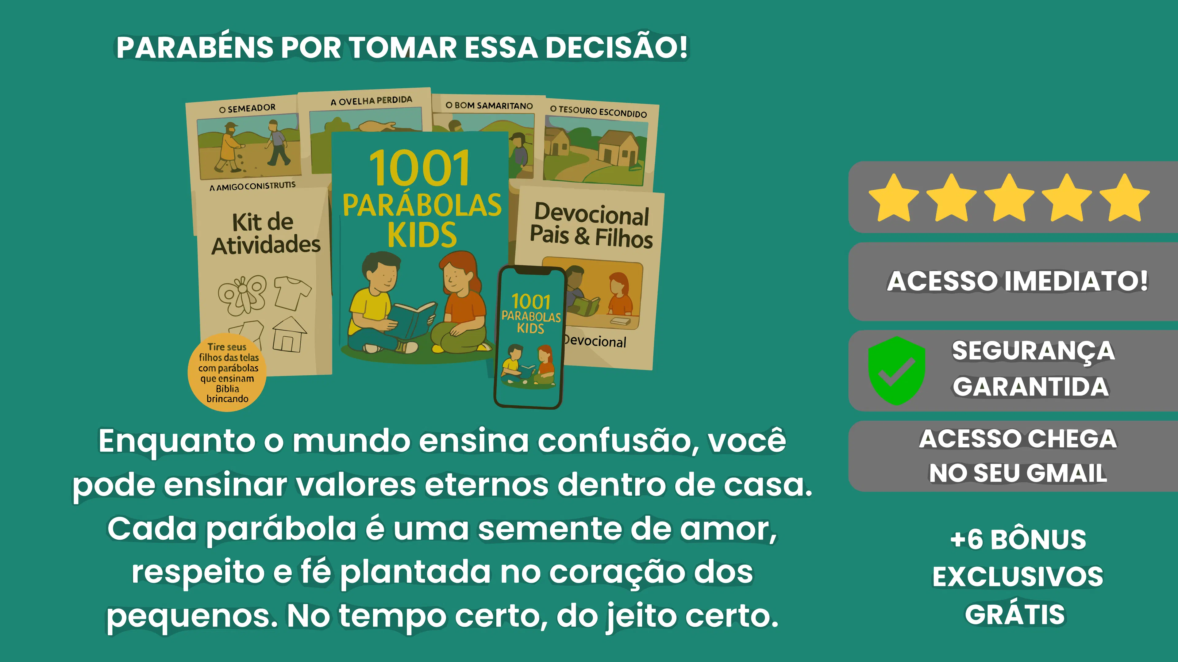 Imagem da oferta