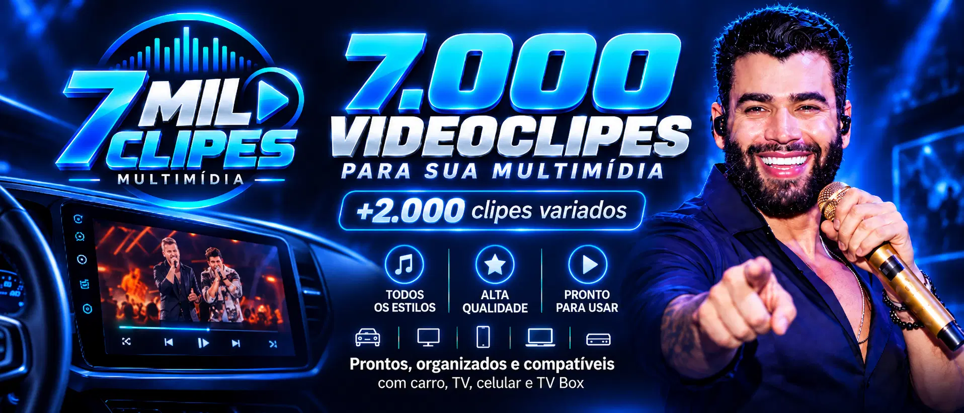 Imagem da oferta
