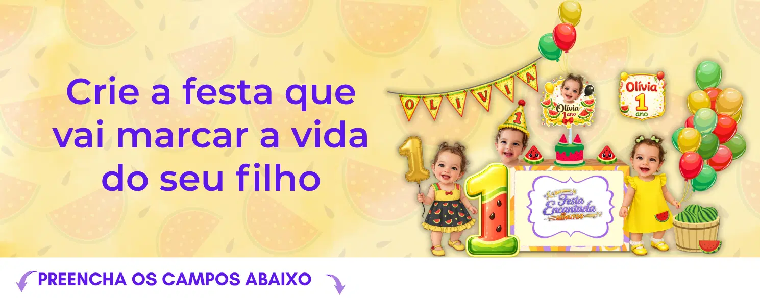 Imagem da oferta