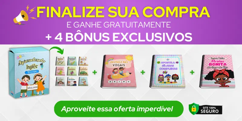 Imagem da oferta