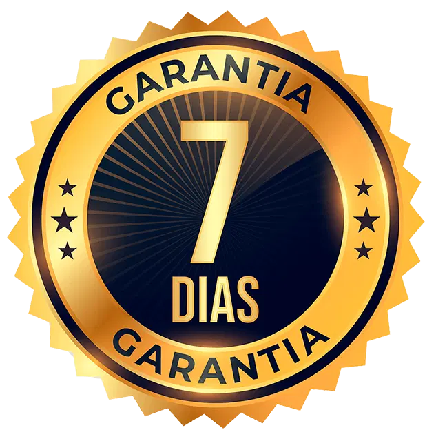 Imagem da oferta