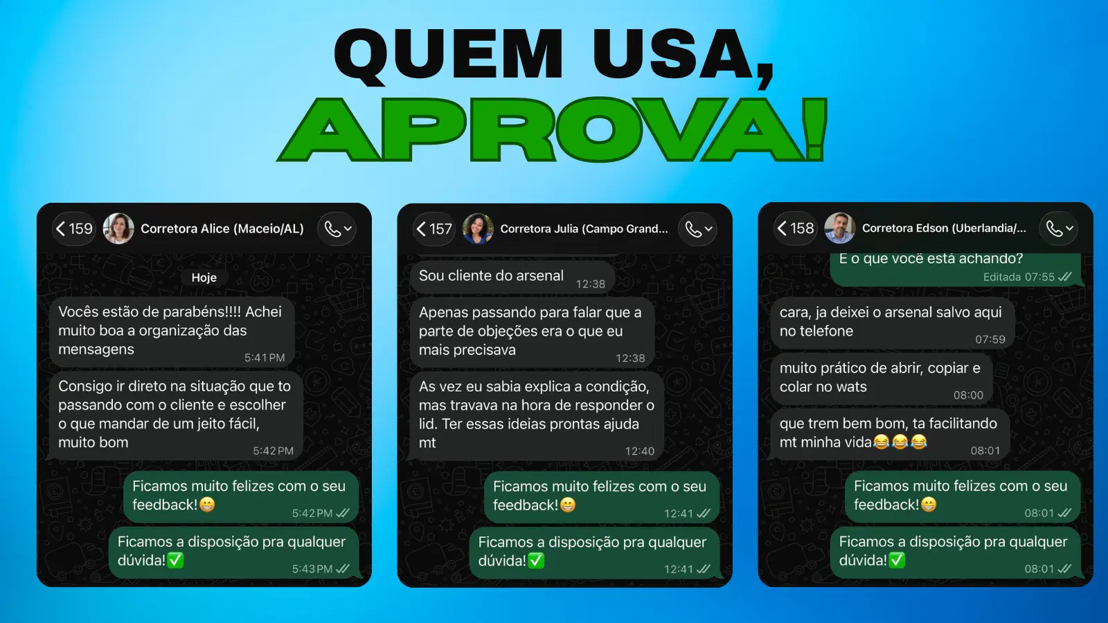 Imagem da oferta