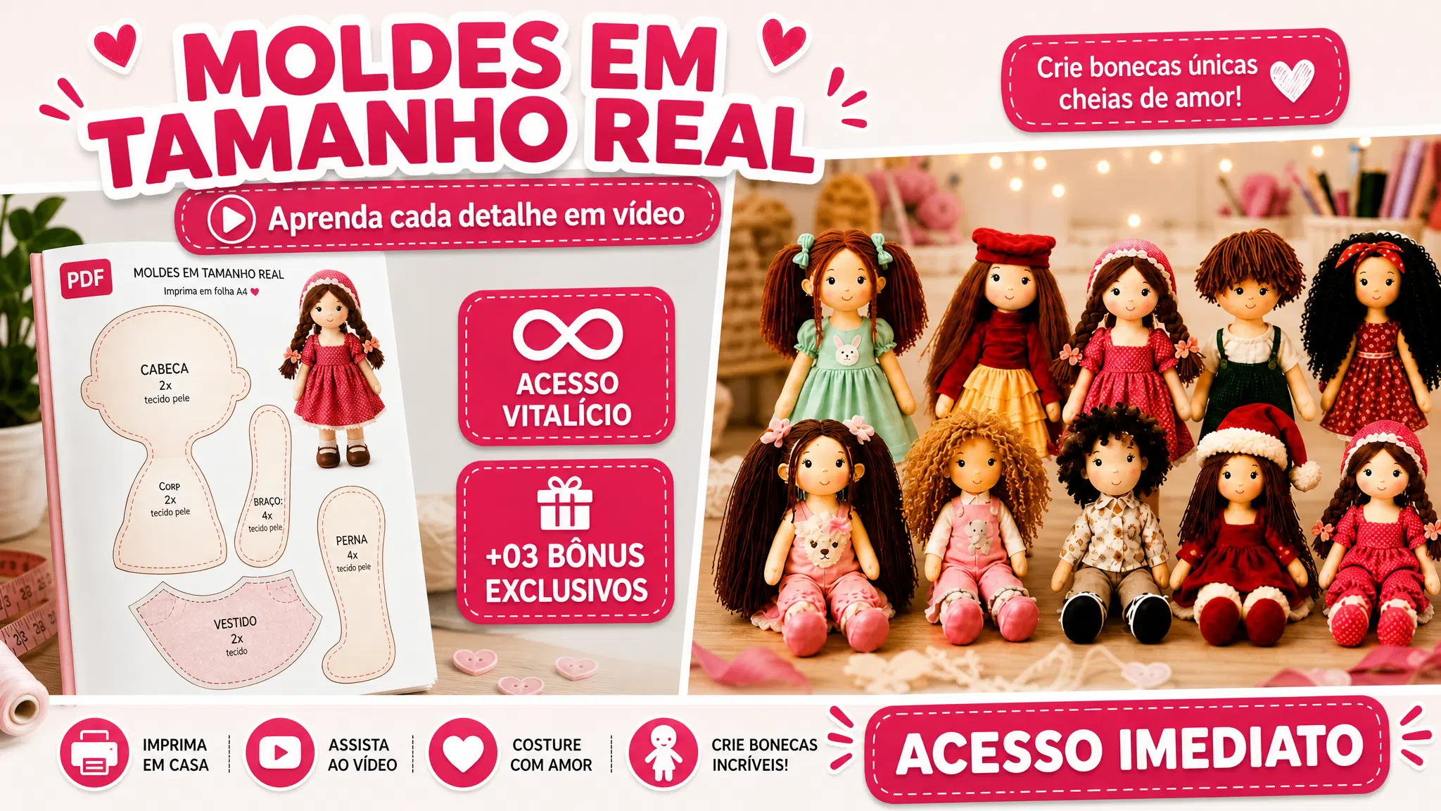 Imagem da oferta