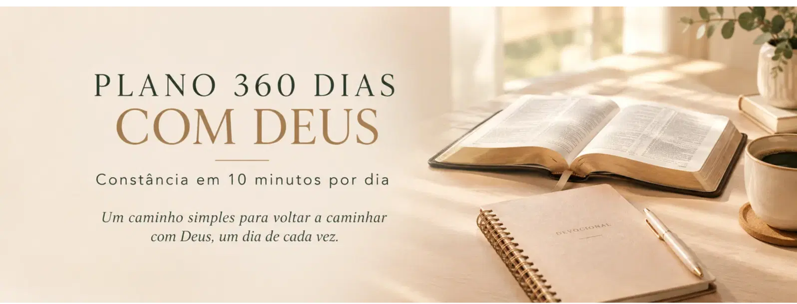 Imagem da oferta