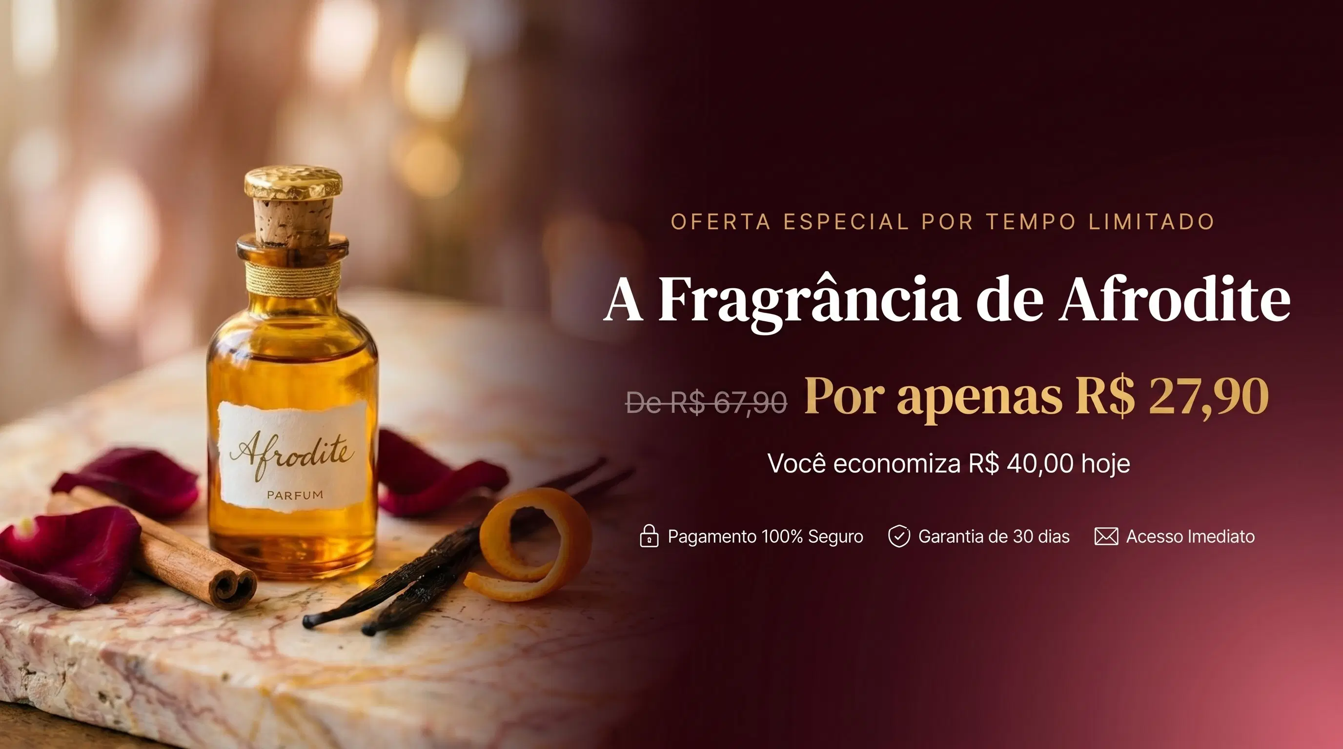 Imagem da oferta