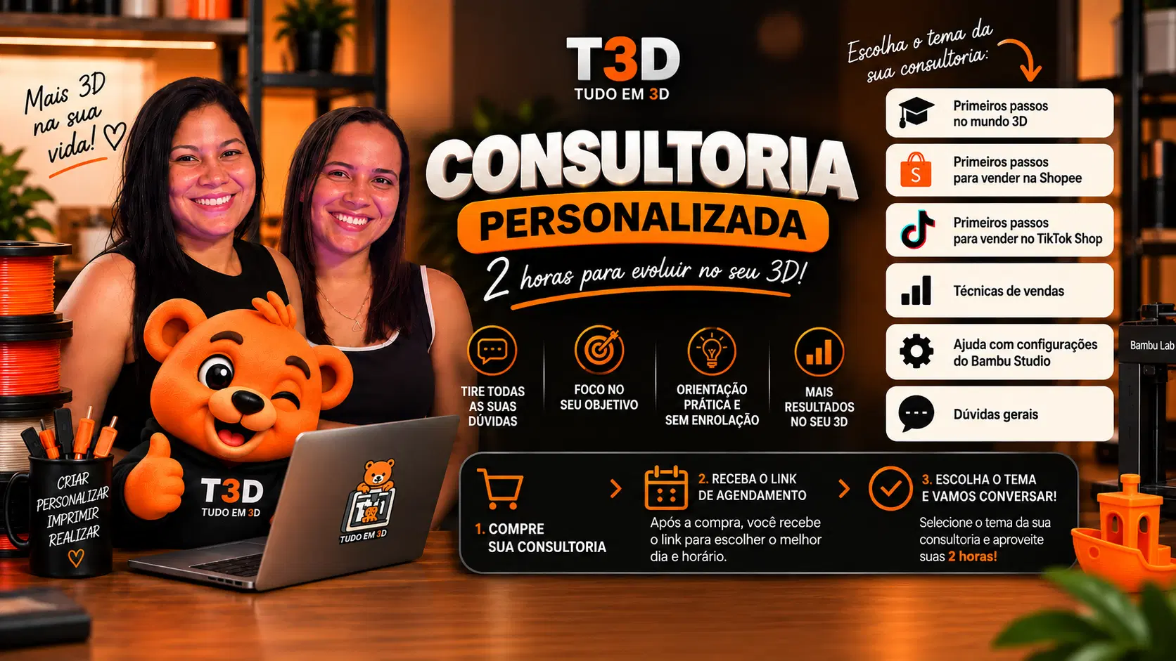 Imagem da oferta