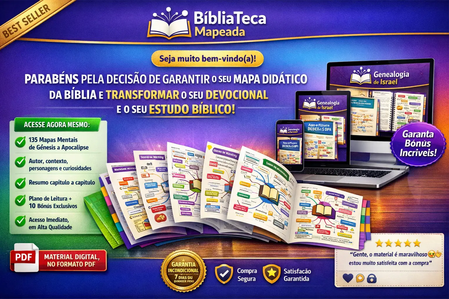 Imagem da oferta