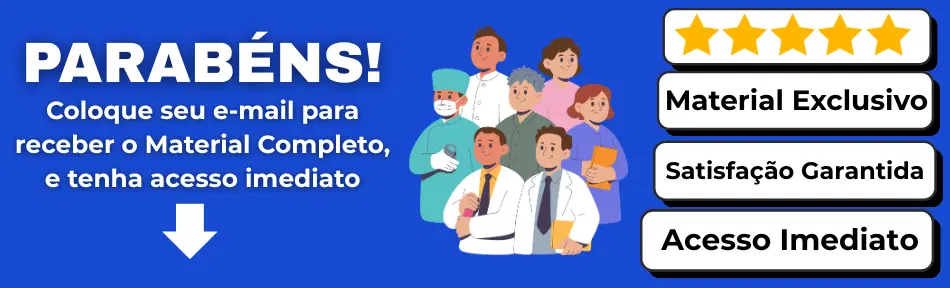 Imagem da oferta