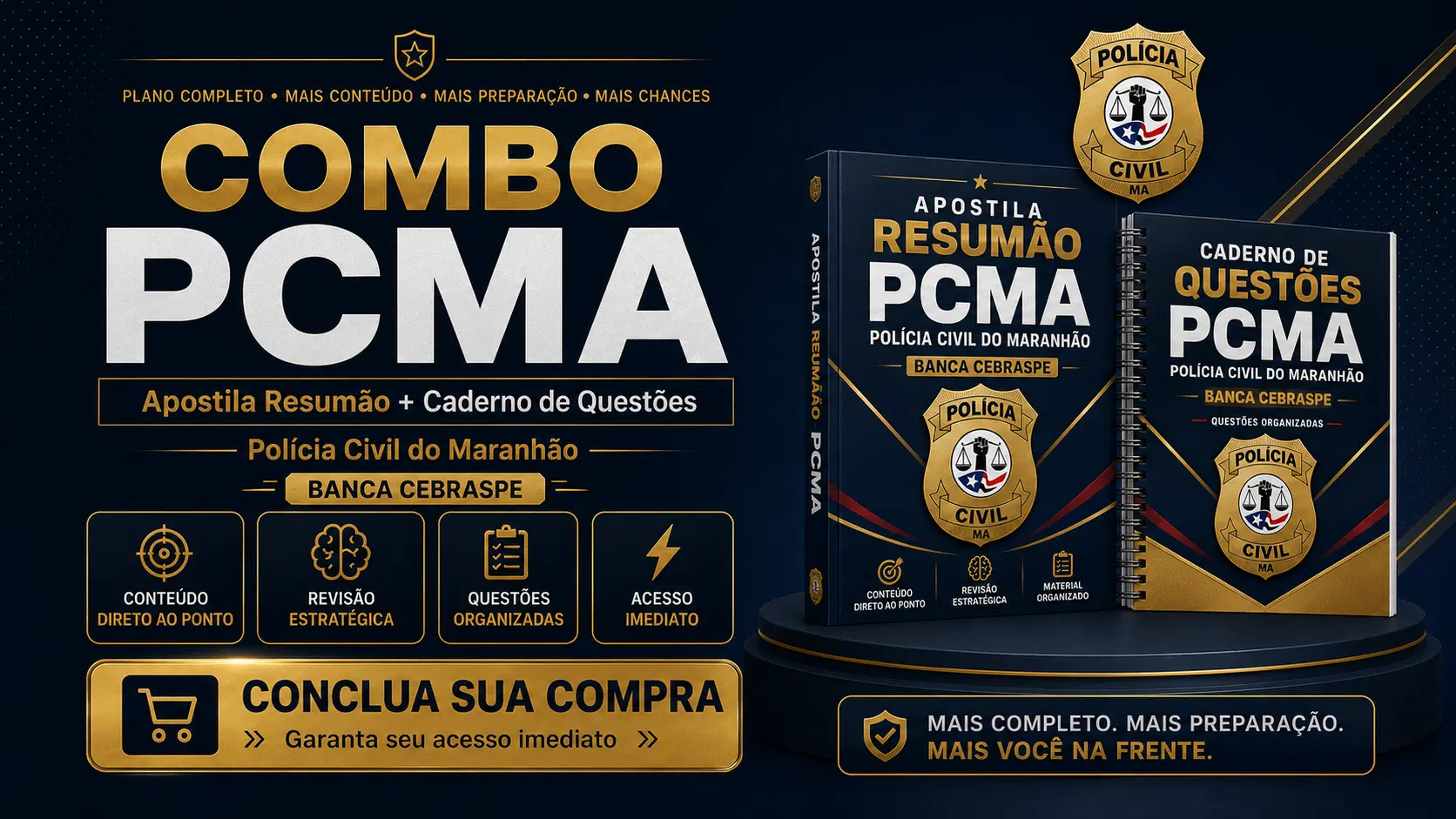 Imagem da oferta