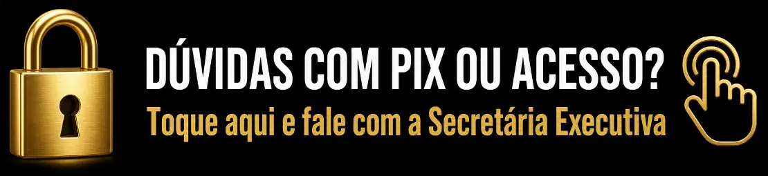 Imagem da oferta