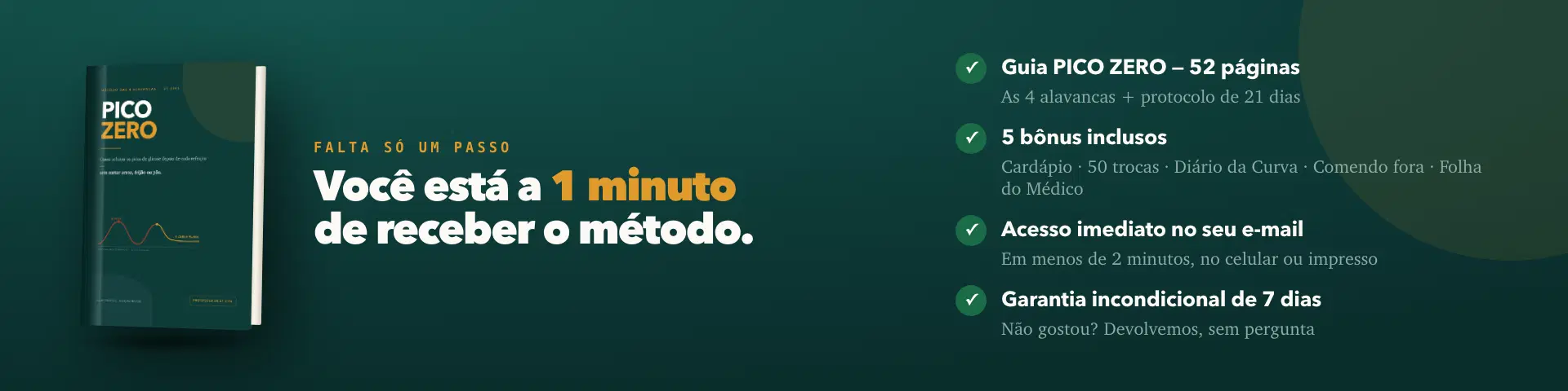 Imagem da oferta