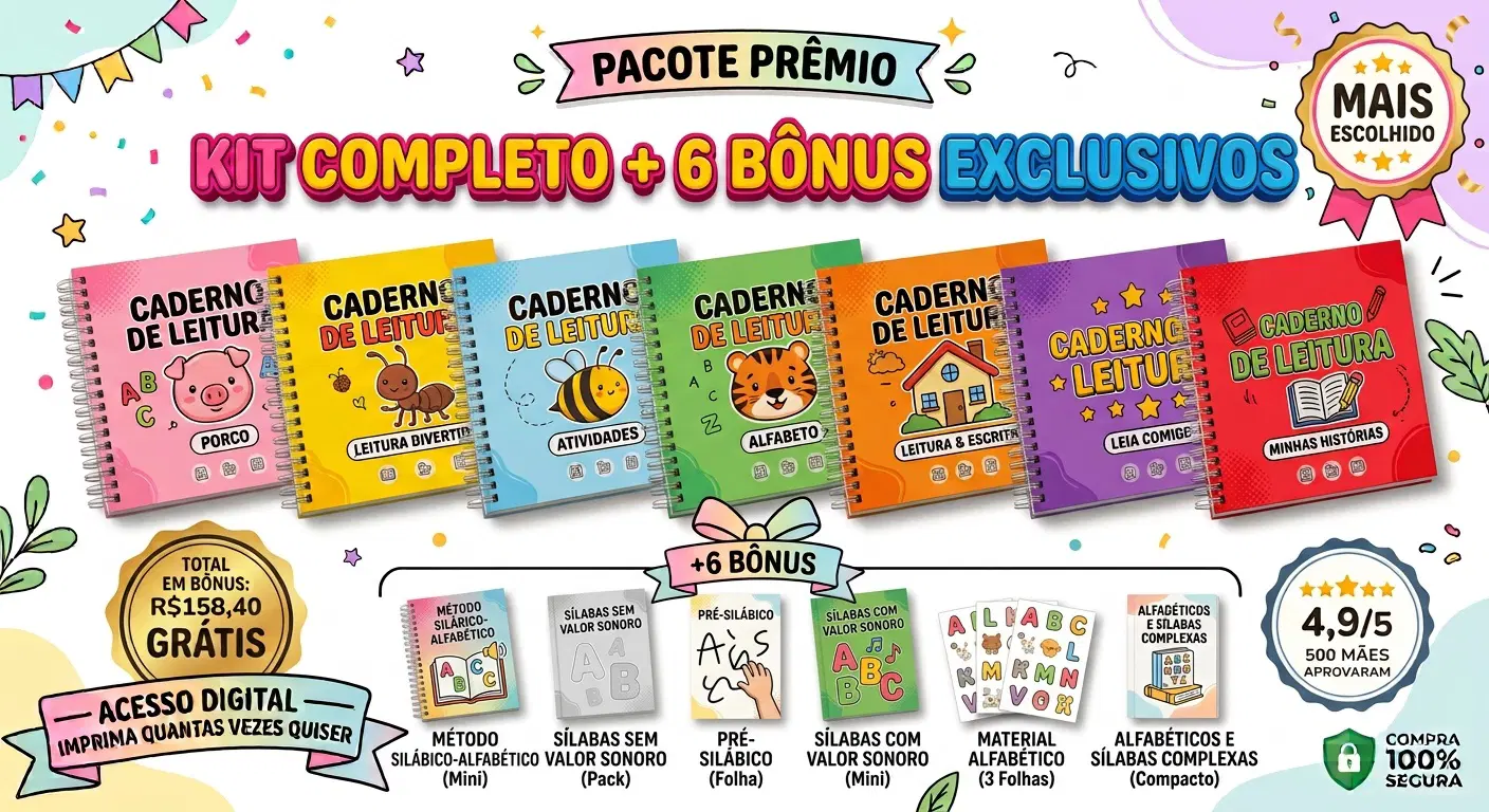 Imagem da oferta