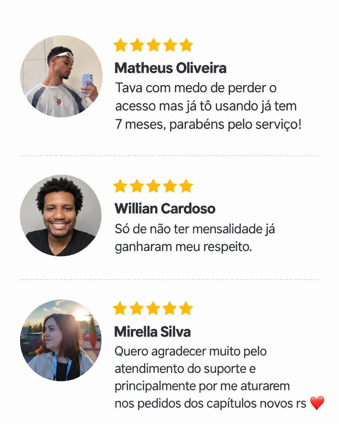 Imagem da oferta