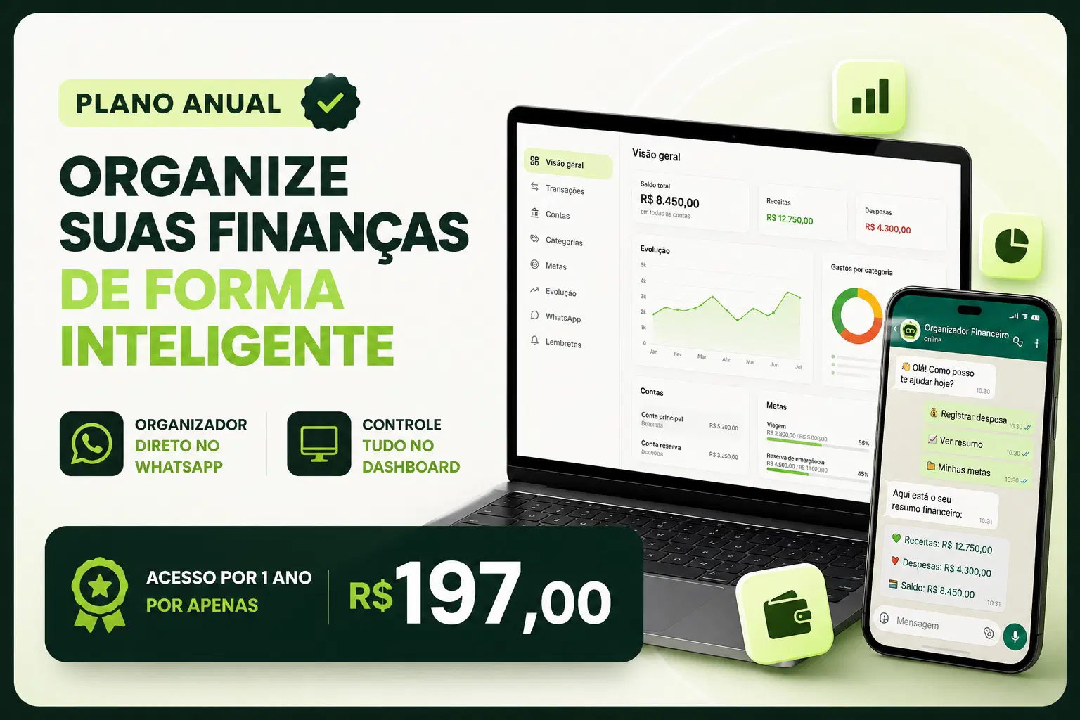 Imagem da oferta