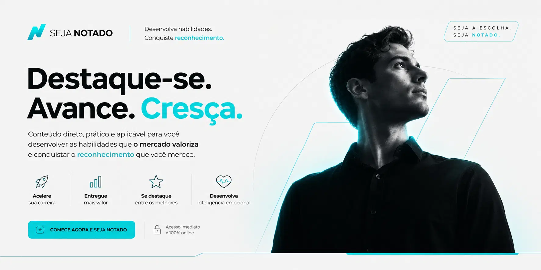 Imagem da oferta