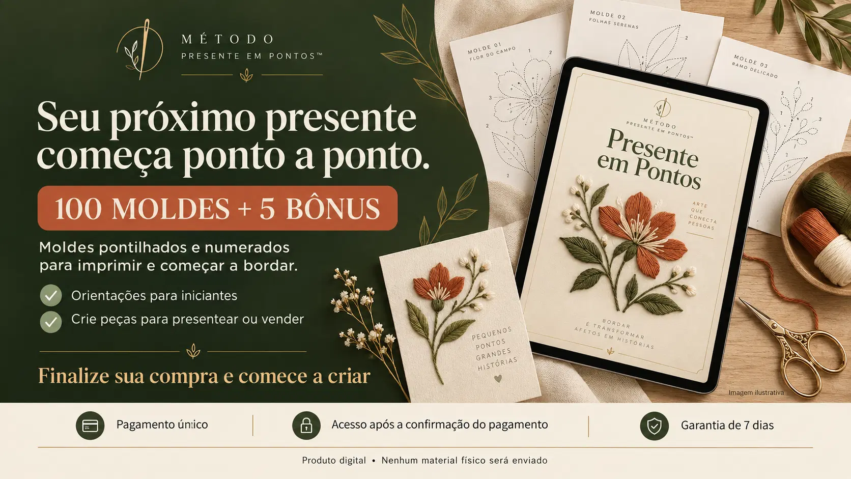 Imagem da oferta