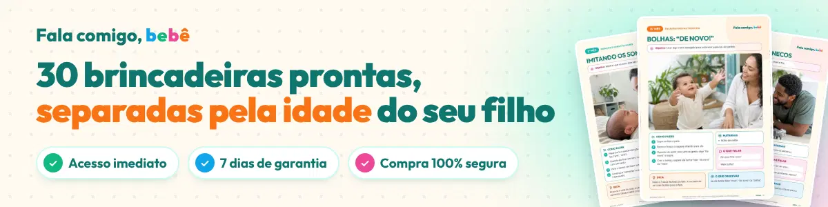 Imagem da oferta