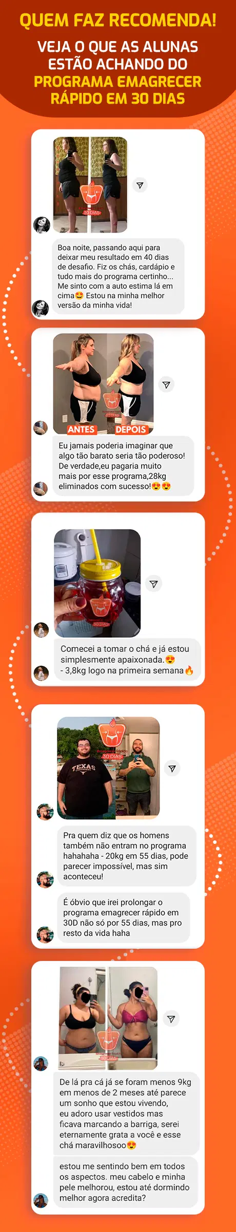 Imagem da oferta