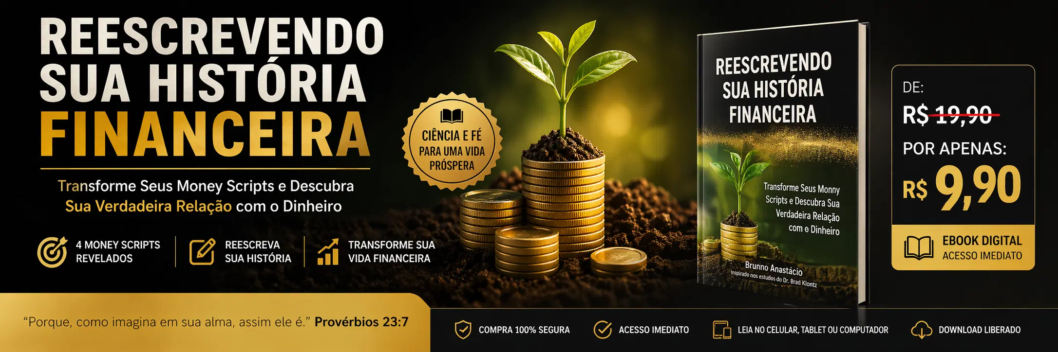 Imagem da oferta