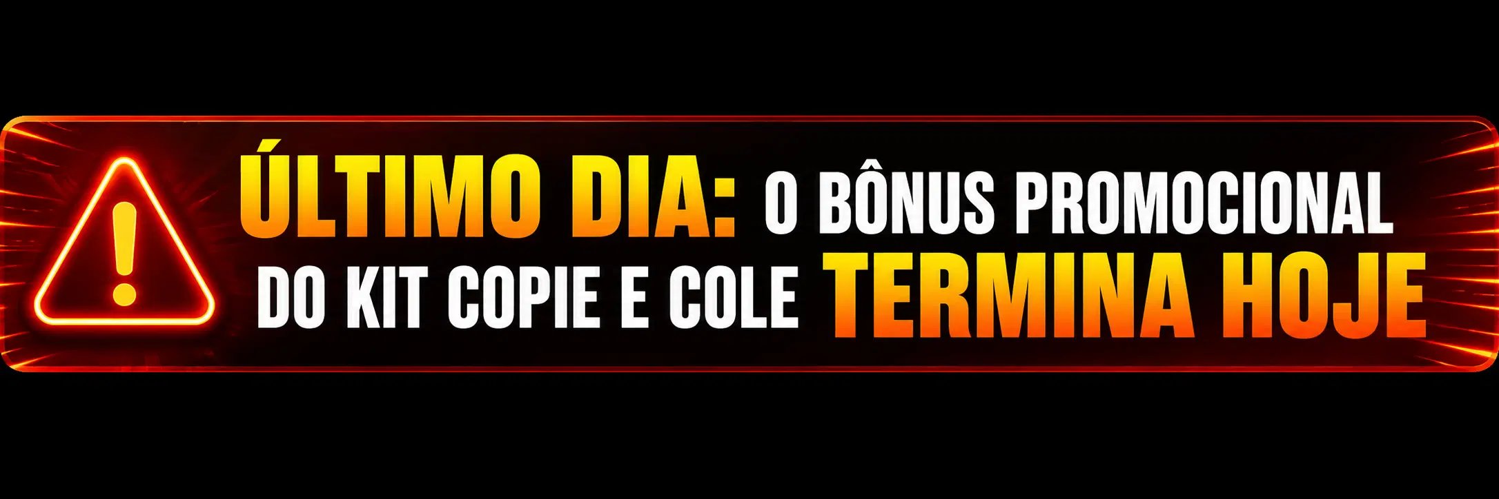 Imagem da oferta
