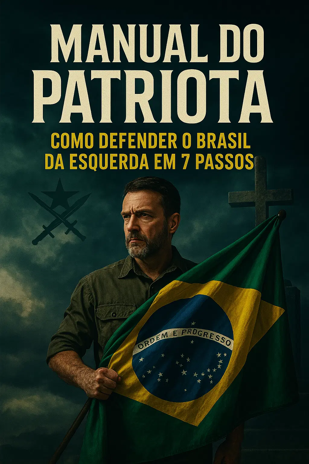 Imagem da oferta