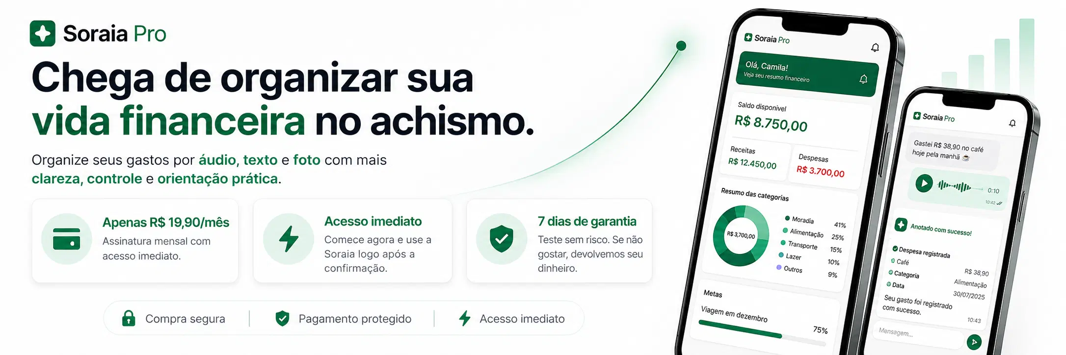 Imagem da oferta