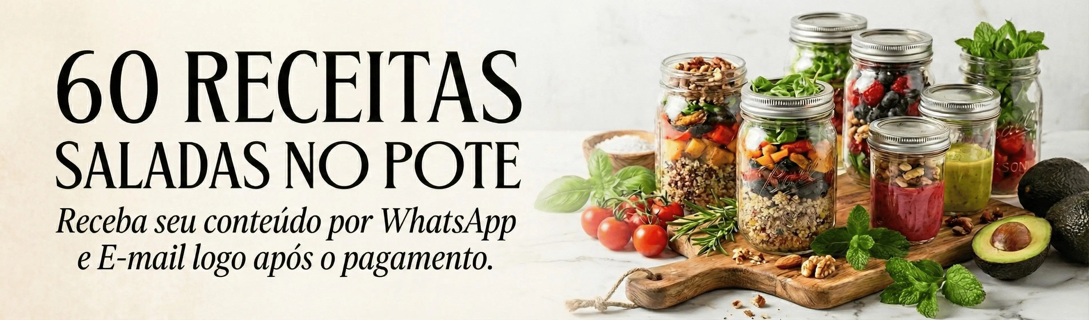 Imagem da oferta