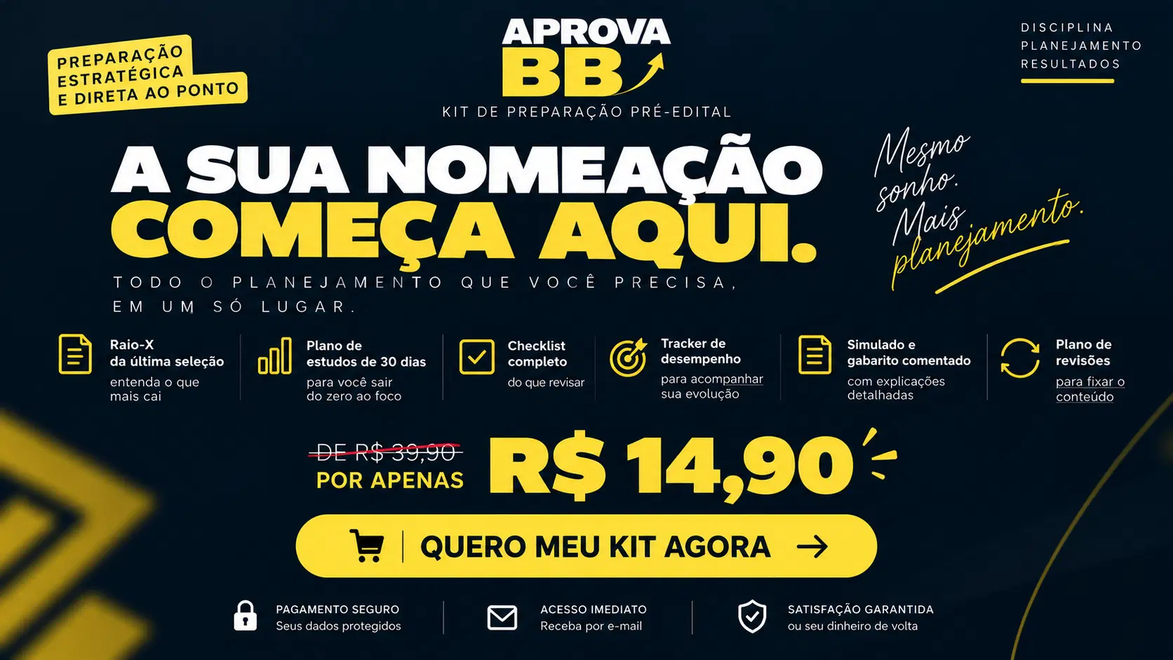 Imagem da oferta