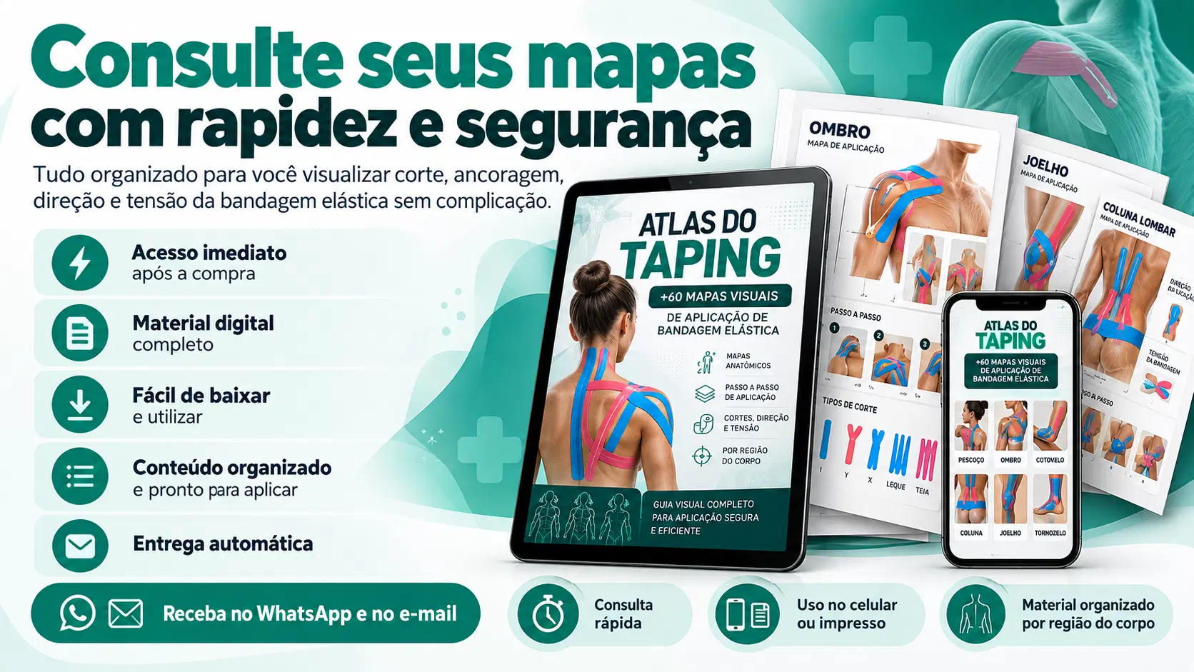 Imagem da oferta
