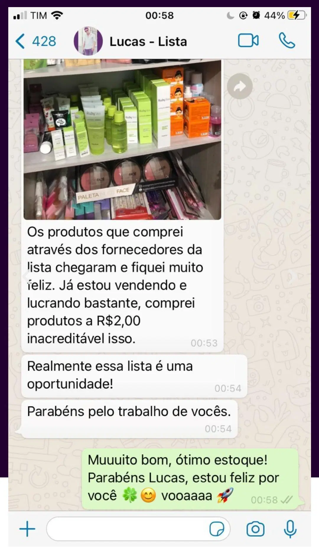 Imagem da oferta