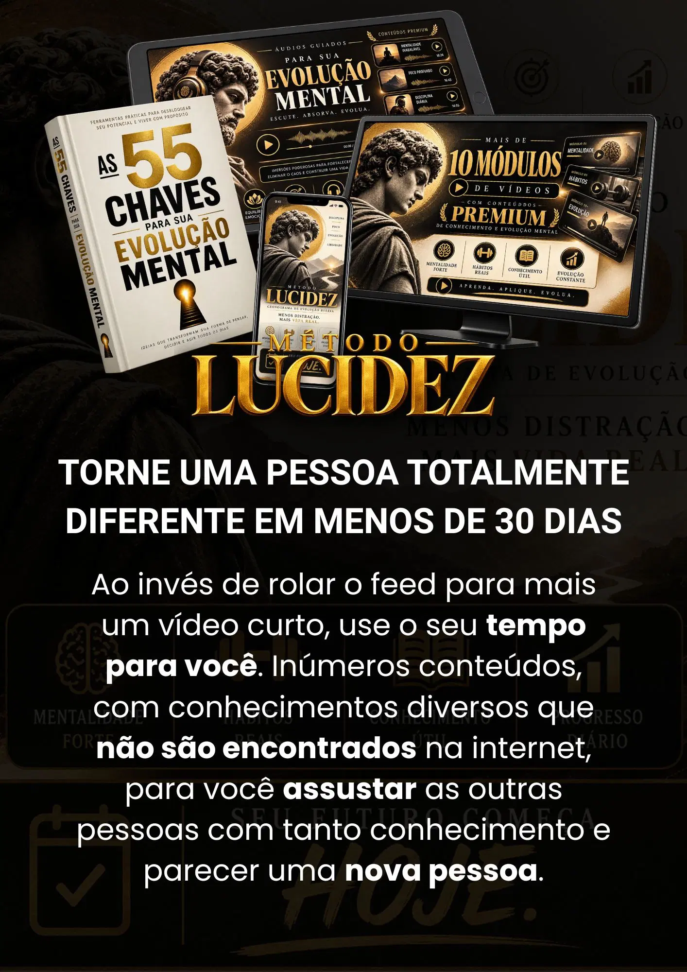 Imagem da oferta