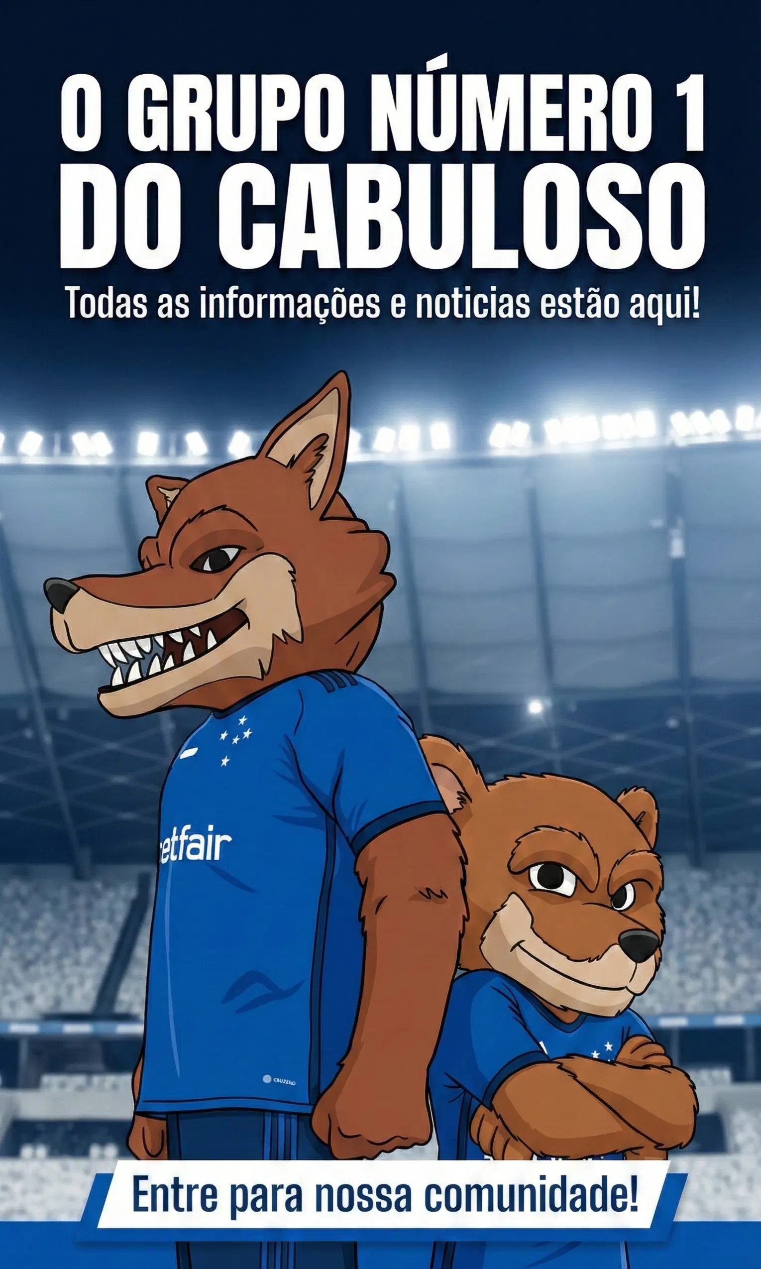 Imagem da oferta