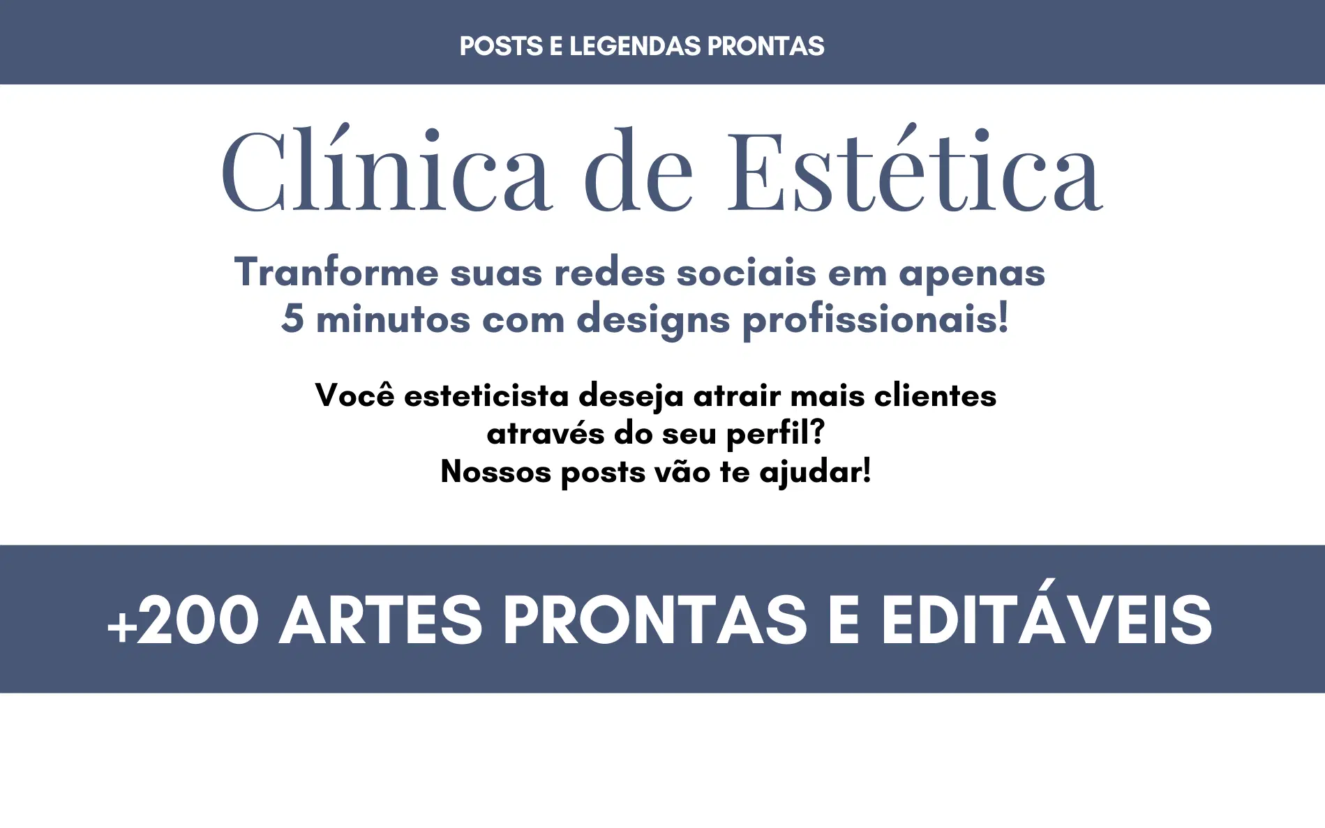 Imagem da oferta