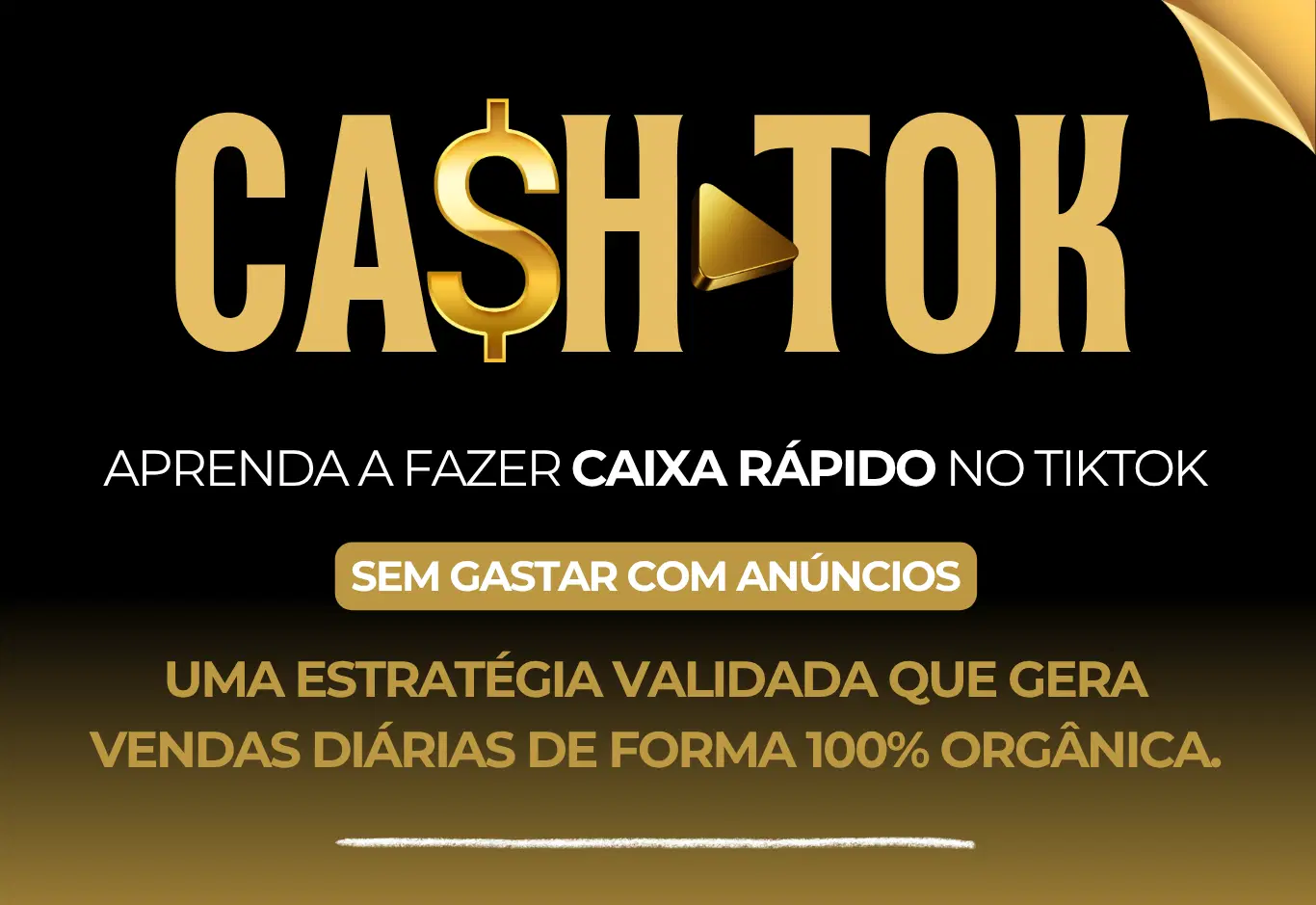 Imagem da oferta