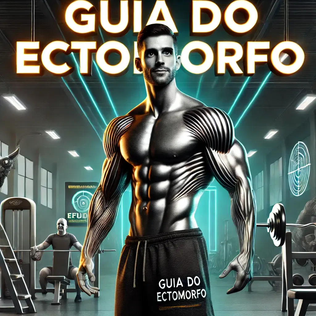 Imagem da oferta