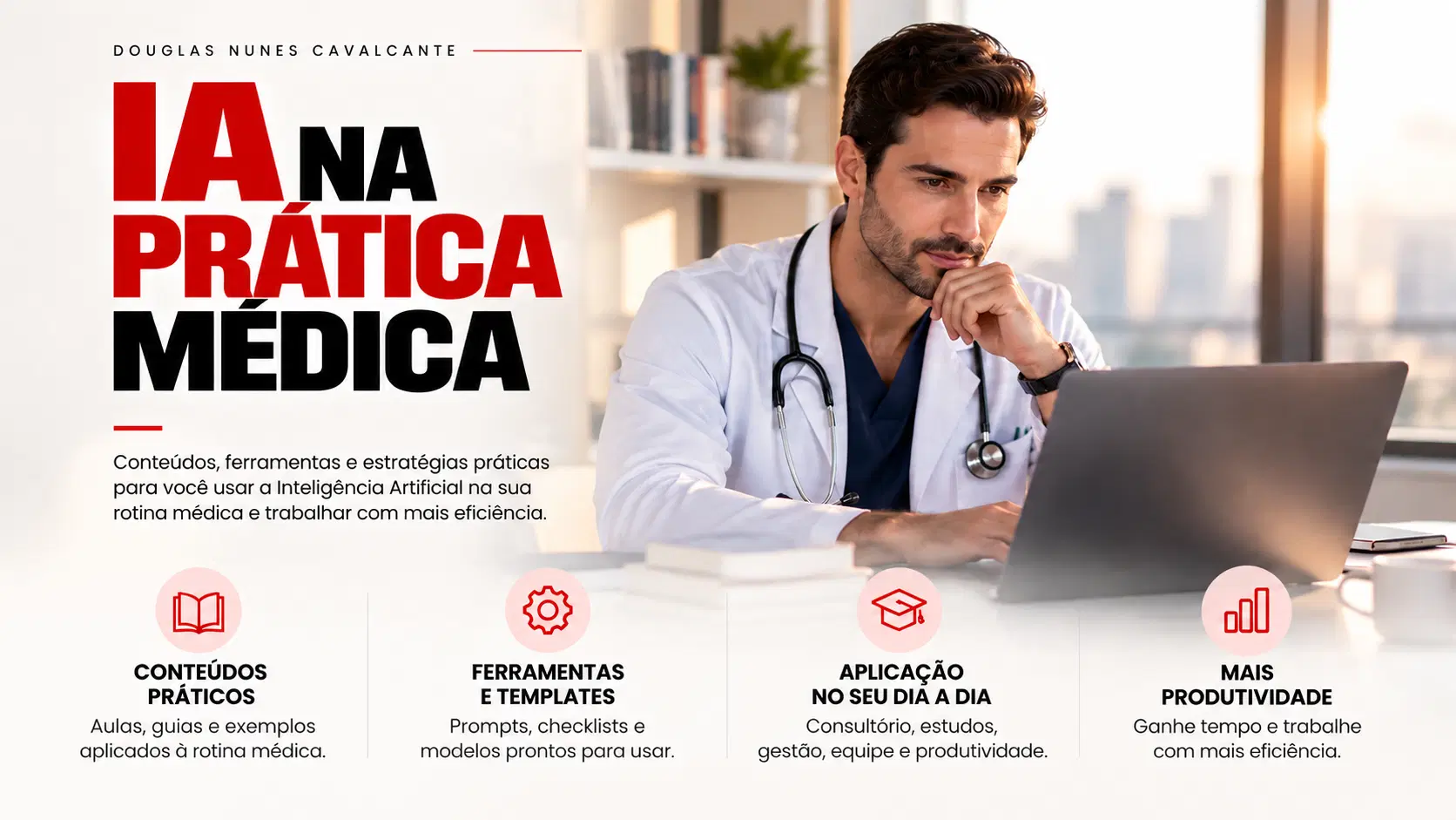 Imagem da oferta