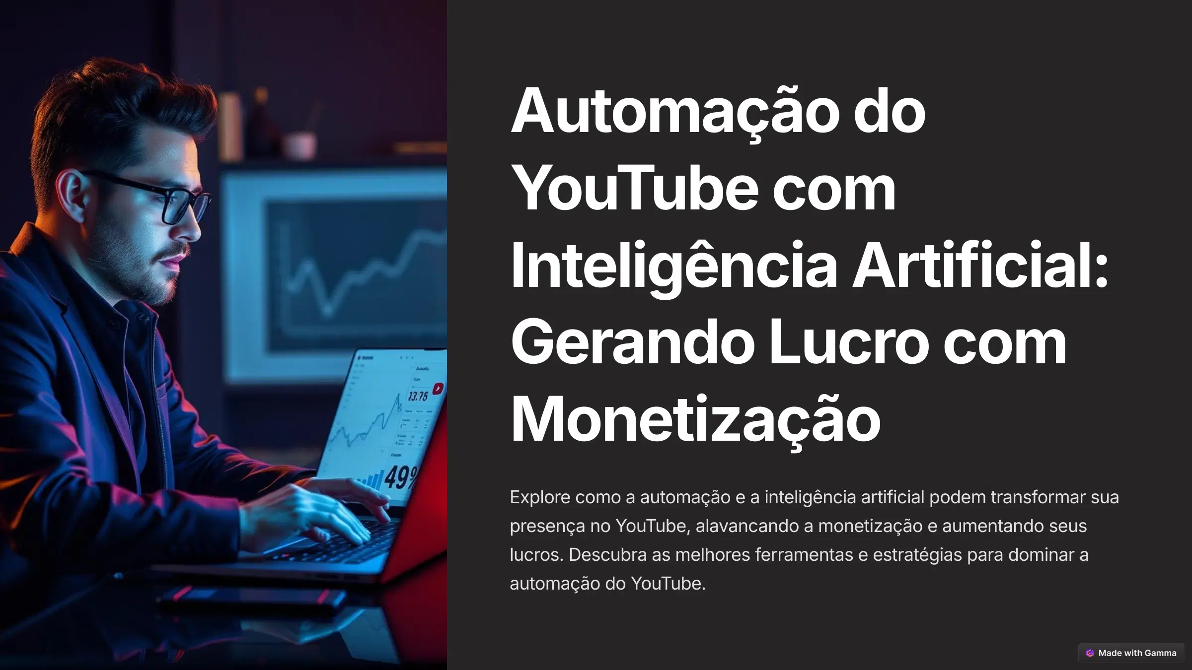 Imagem da oferta