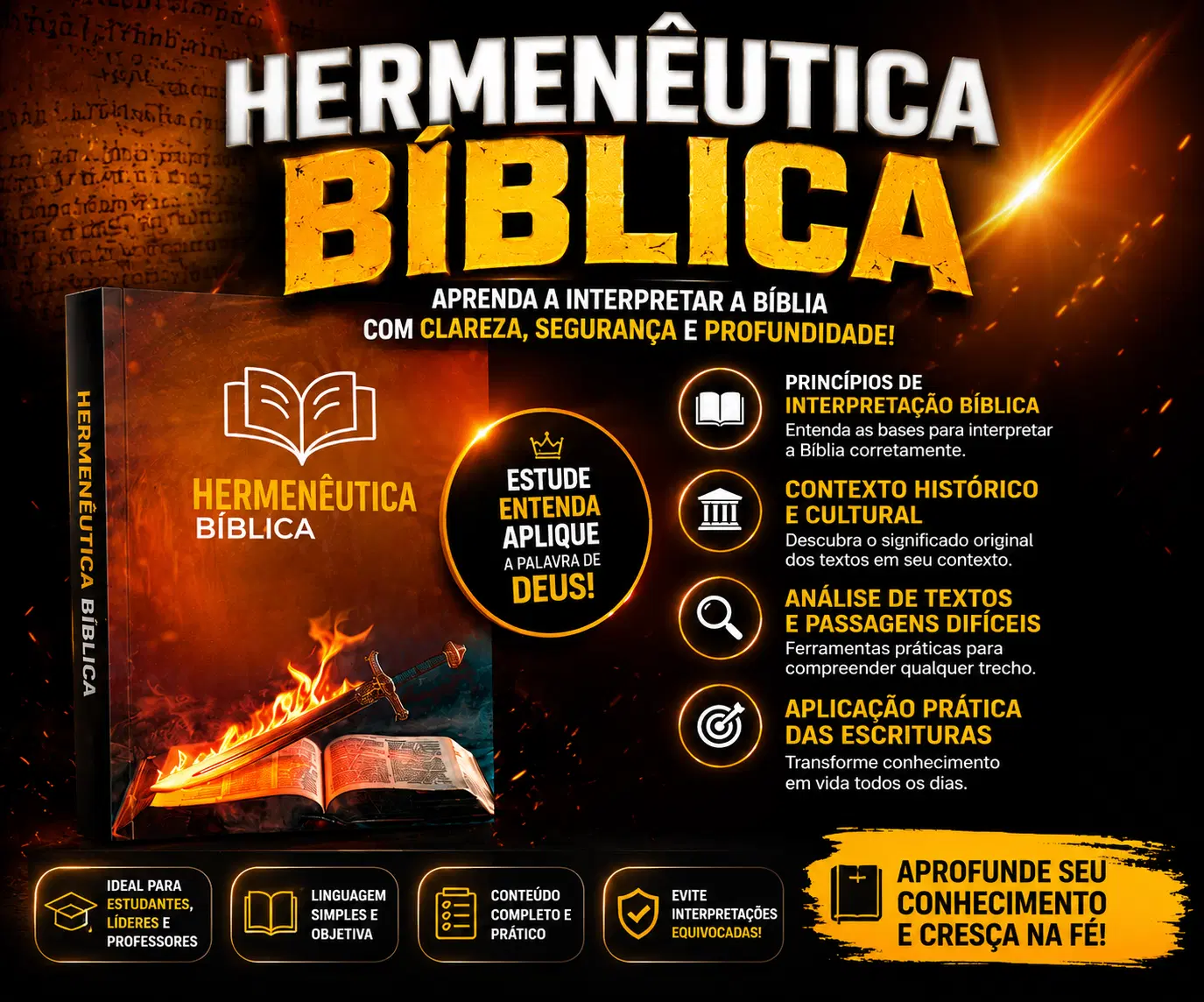 Imagem da oferta