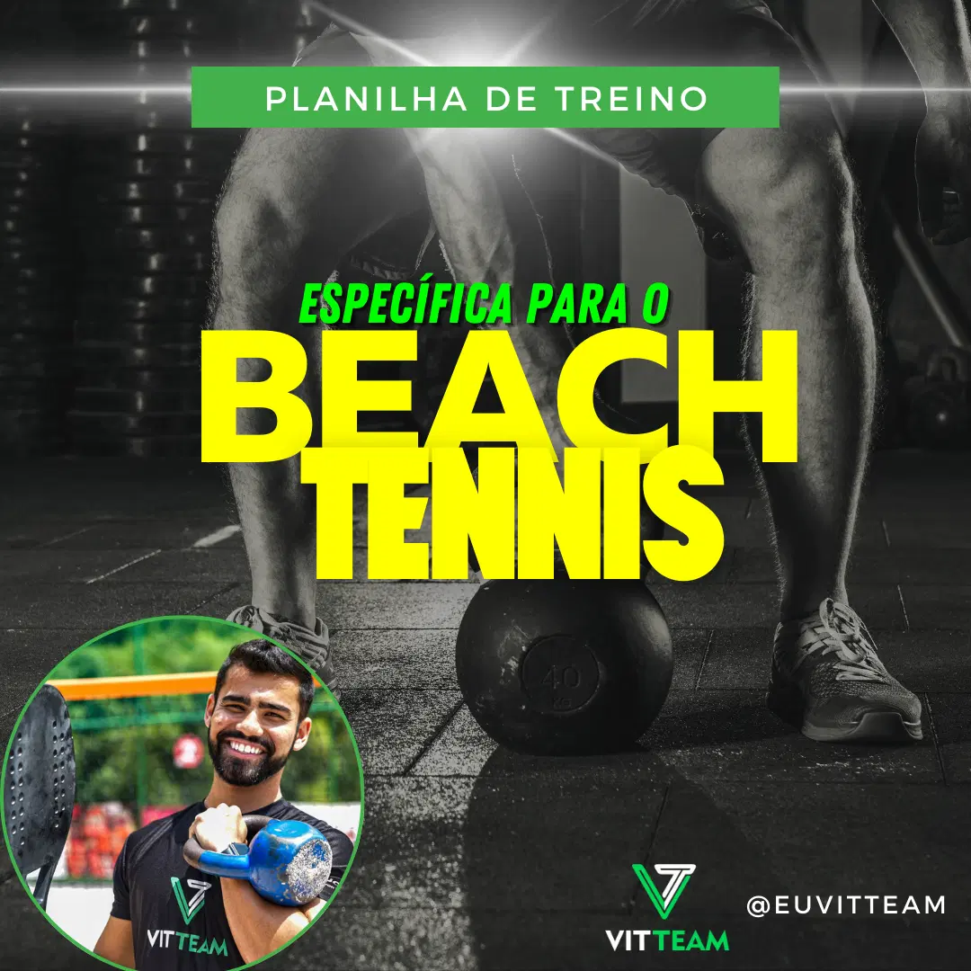 Imagem da oferta