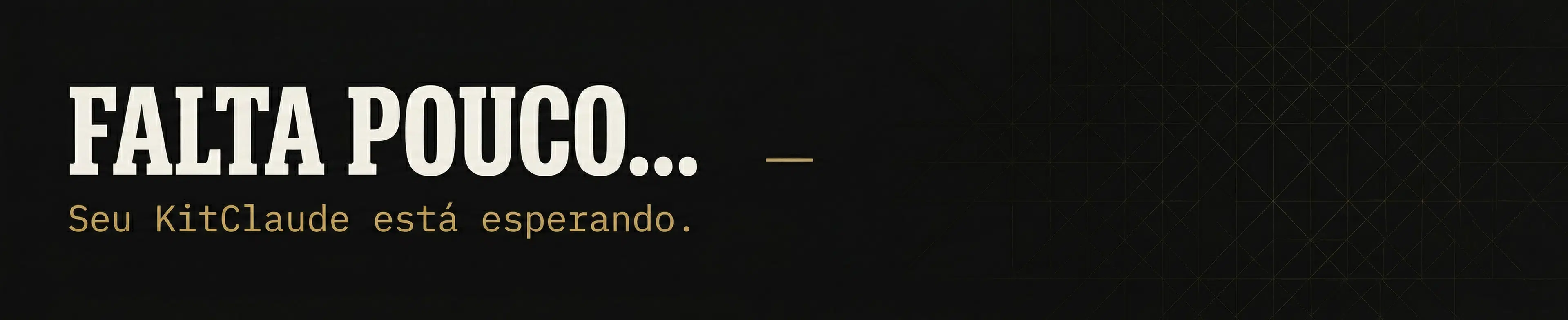 Imagem da oferta