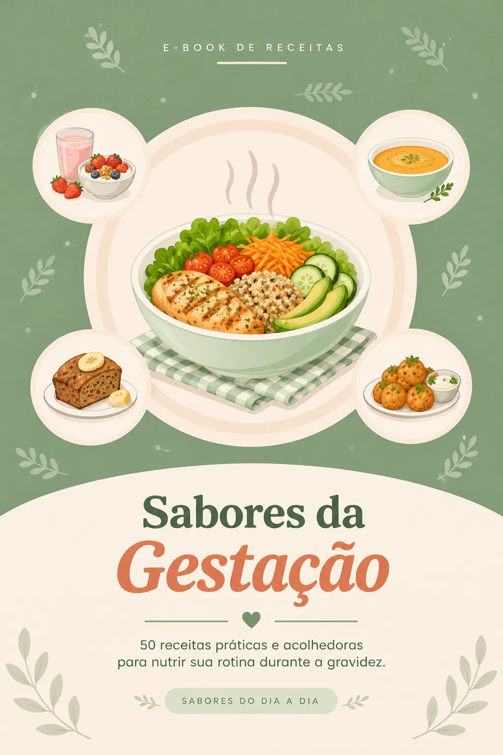 Imagem da oferta