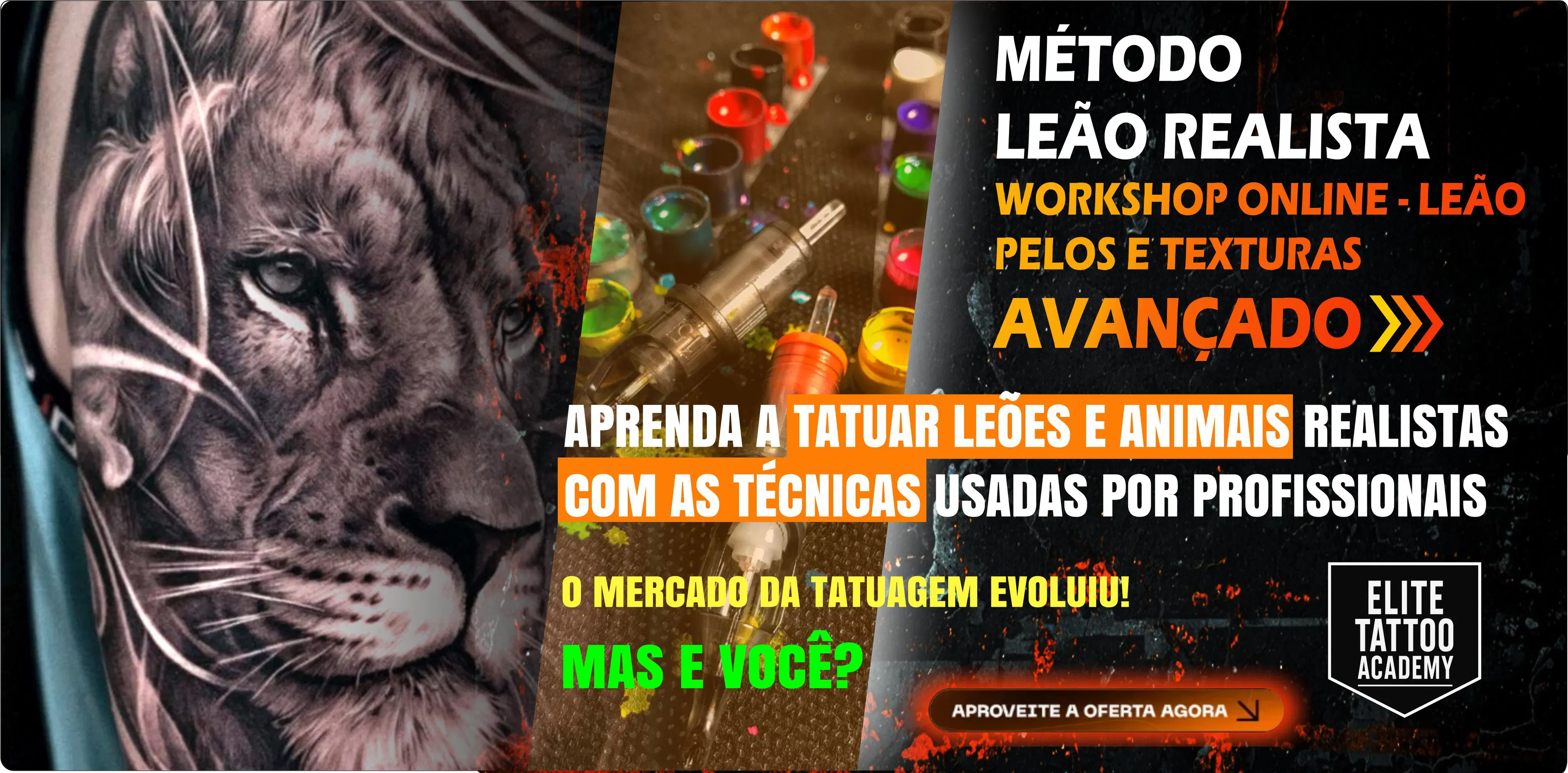 Imagem da oferta