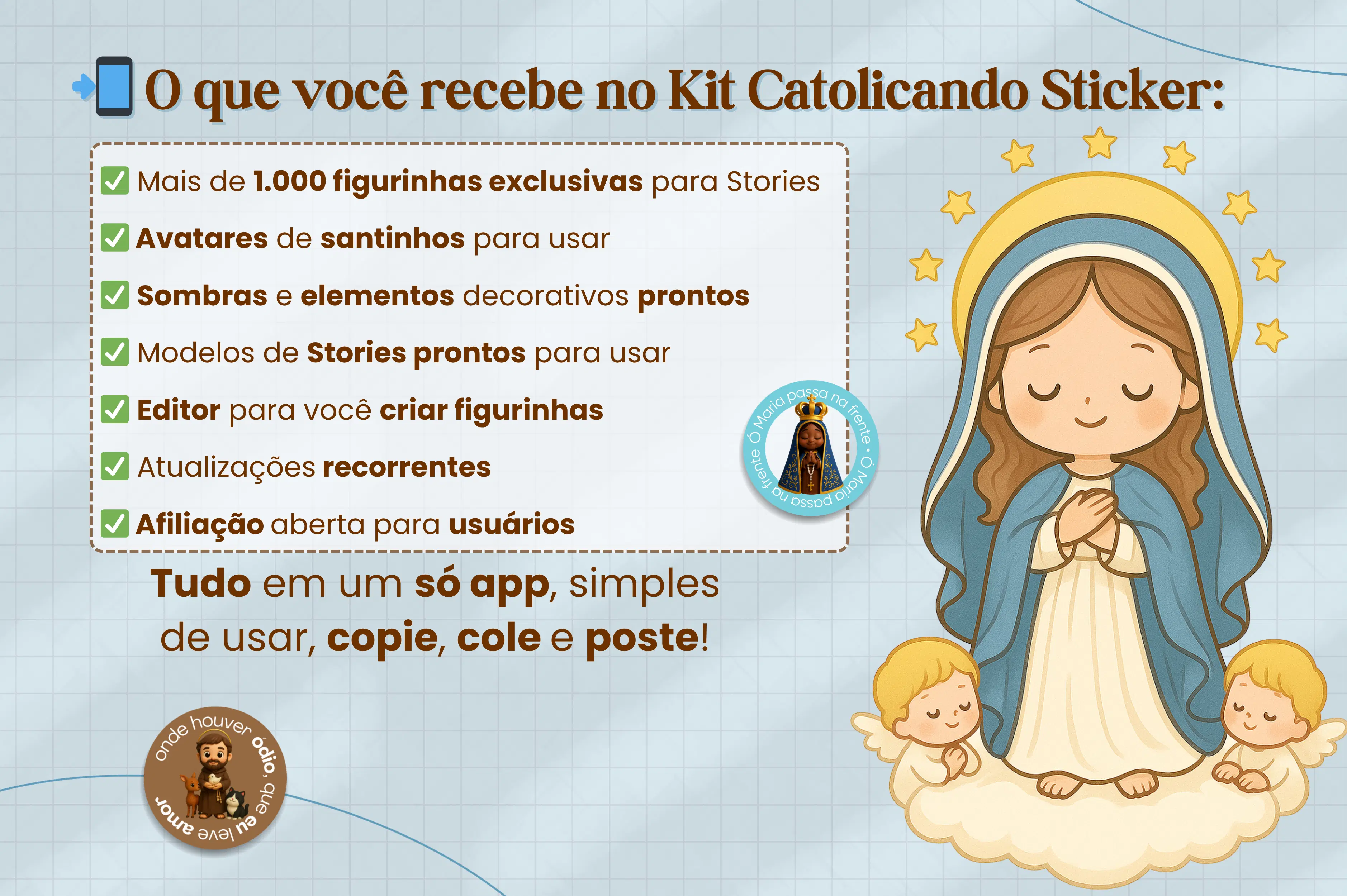 Imagem da oferta