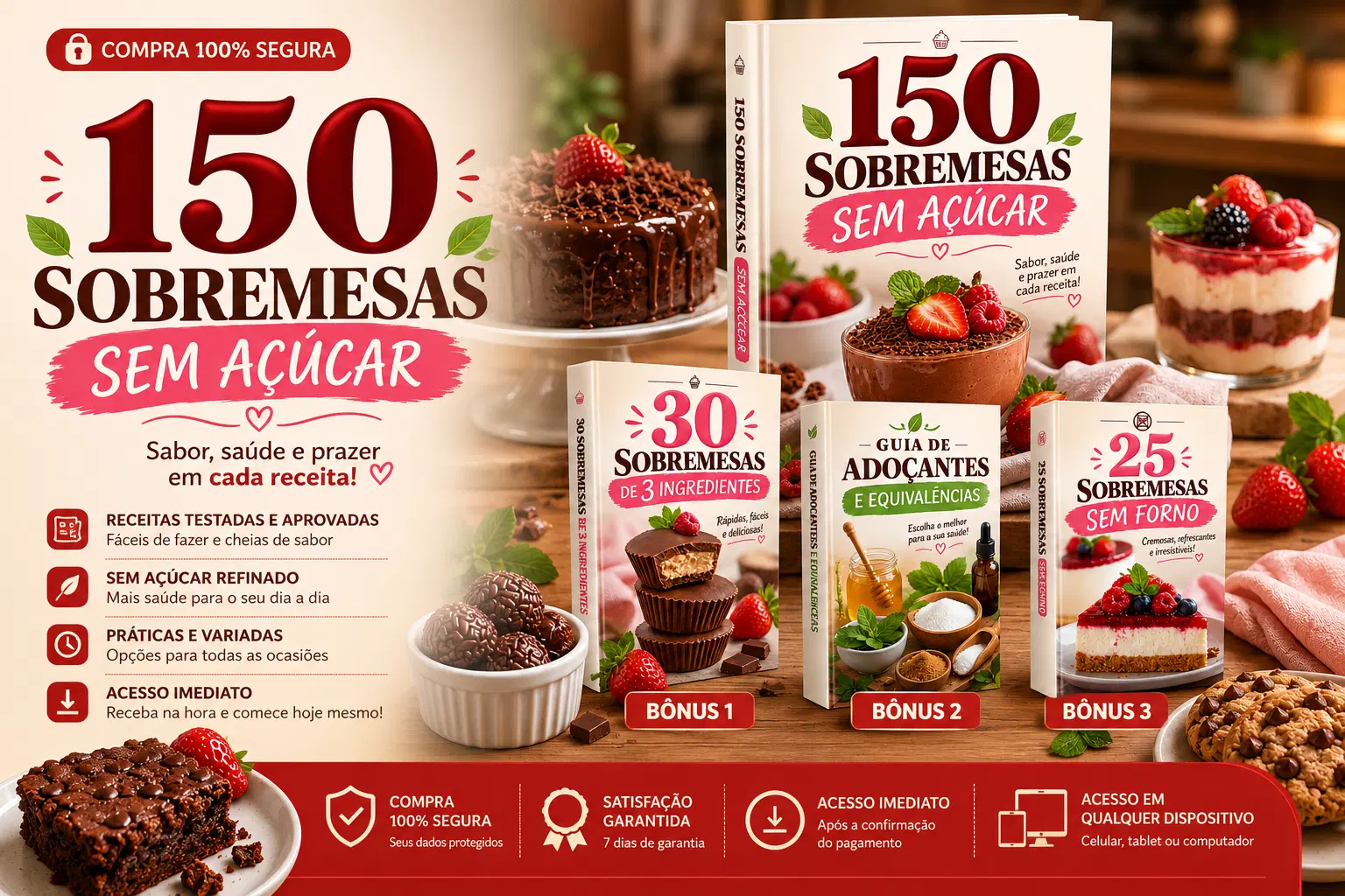 Imagem da oferta